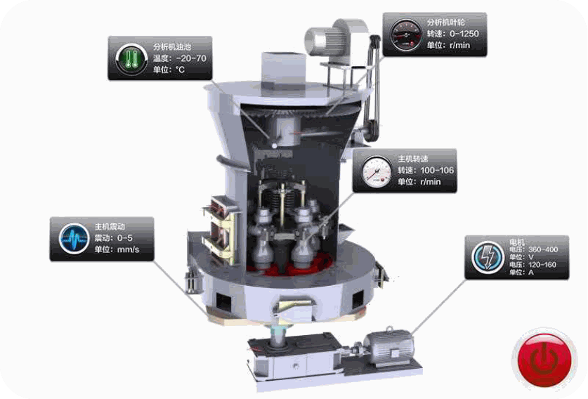 Odoo text and image block