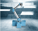 Odoo - Sample 3 for three columns