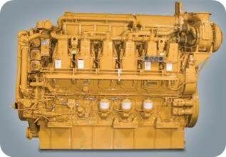 Odoo - Sample 2 for three columns