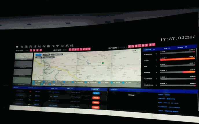Odoo text and image block