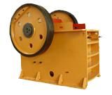 Odoo - Sample 2 for three columns