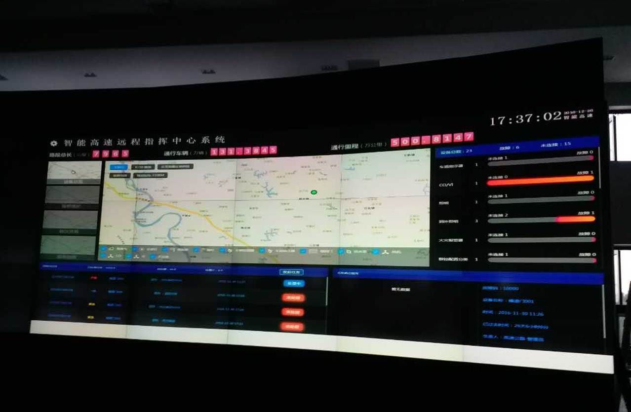 Odoo - Sample 3 for three columns
