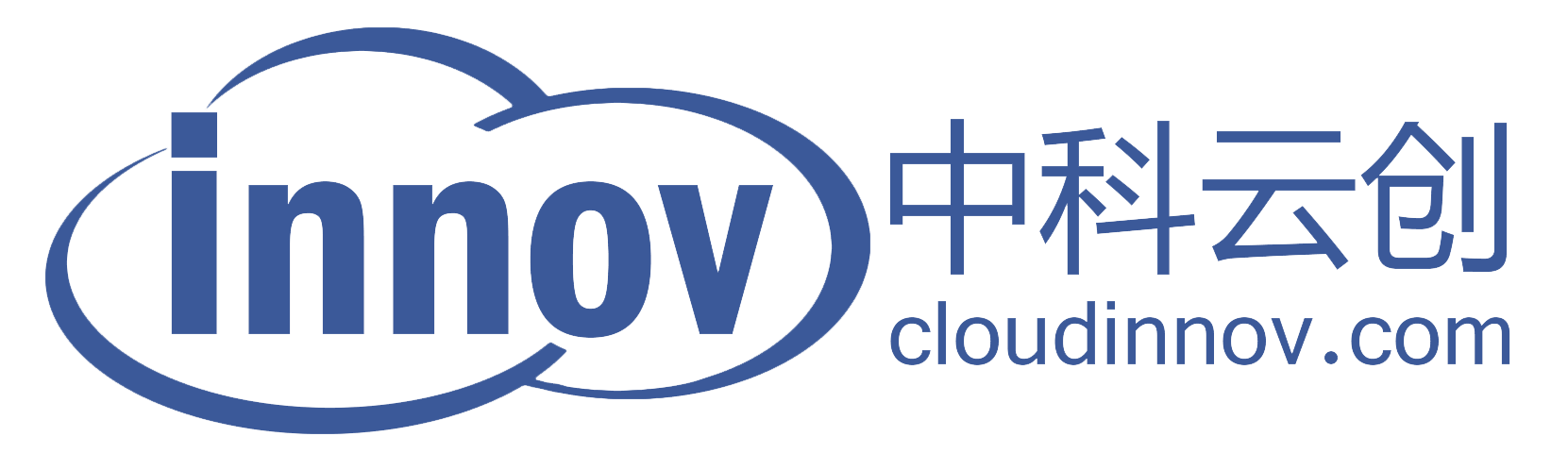 Odoo CMS - a big picture