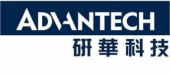 Odoo - Sample 1 for three columns