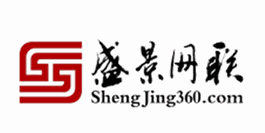 Odoo - Sample 3 for three columns