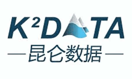 Odoo - Sample 3 for three columns