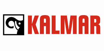 Odoo - Sample 3 for three columns