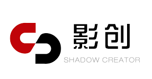 Odoo - Sample 3 for three columns