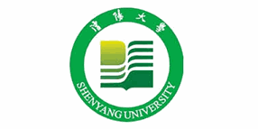 Odoo - Sample 3 for three columns