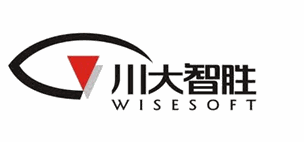 Odoo - Sample 3 for three columns