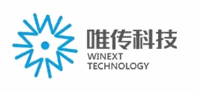 Odoo - Sample 3 for three columns