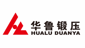 Odoo - Sample 2 for three columns