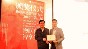 Odoo - Sample 2 for three columns