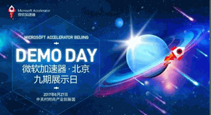 Odoo - Sample 1 for three columns