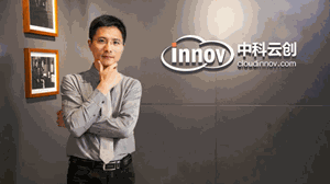 Odoo - Sample 2 for three columns