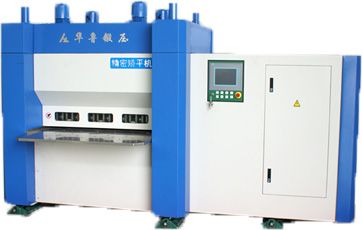 Odoo - Sample 1 for three columns