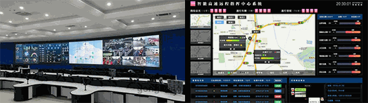 Odoo image and text block