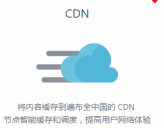 Odoo - Sample 1 for three columns