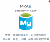 Odoo - Sample 2 for three columns