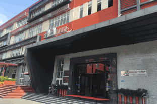 Odoo - Sample 3 for three columns