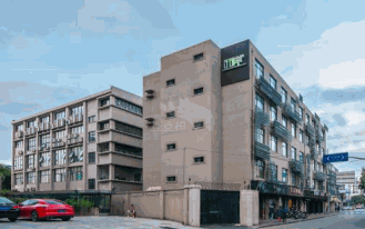 Odoo - Sample 2 for three columns