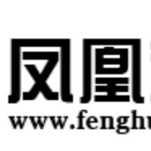 Odoo - Sample 3 for three columns