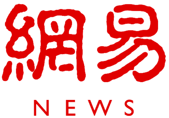 Odoo - Sample 3 for three columns