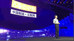 Odoo - Sample 2 for three columns