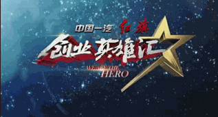 Odoo - Sample 2 for three columns