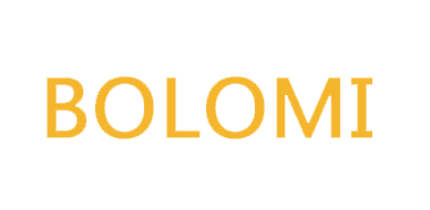 Odoo text and image block