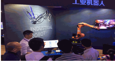 Odoo - Sample 1 for three columns