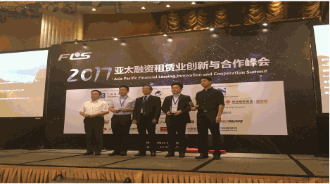 Odoo - Sample 1 for three columns