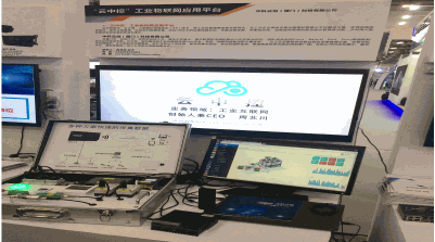 Odoo - 样品1的三列