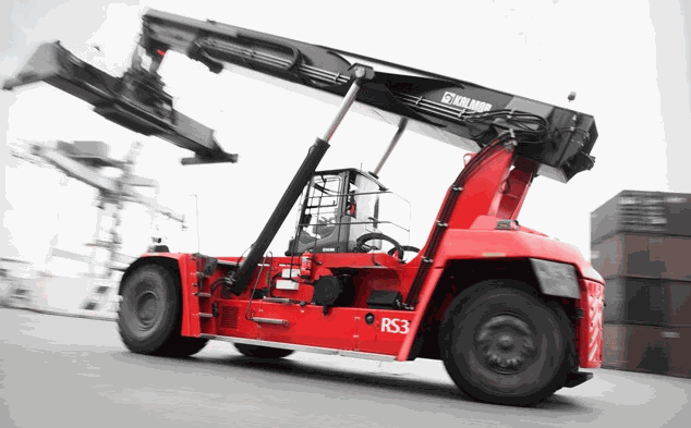 Odoo - Sample 1 for three columns